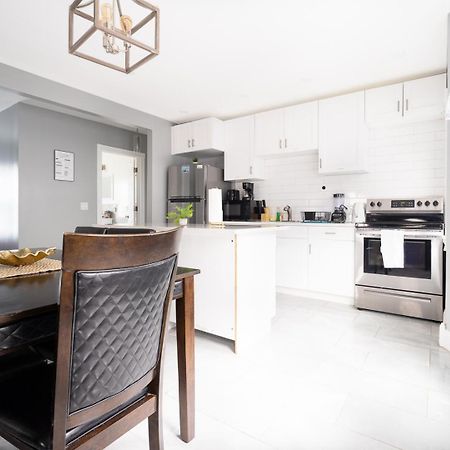 Large-Group Ready 8Br Home Near Niagara Falls & Casino Exteriér fotografie