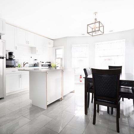 Large-Group Ready 8Br Home Near Niagara Falls & Casino Exteriér fotografie