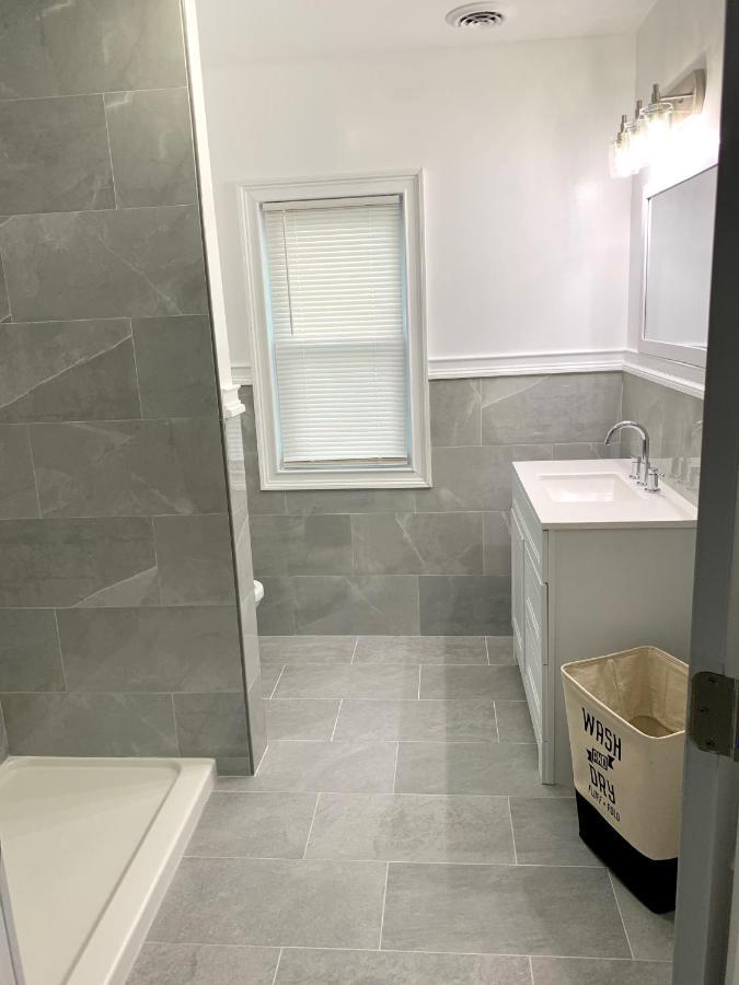 Large-Group Ready 8Br Home Near Niagara Falls & Casino Exteriér fotografie