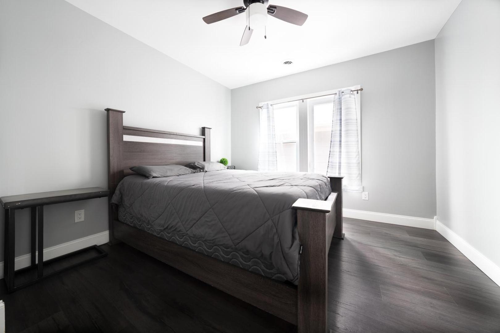 Large-Group Ready 8Br Home Near Niagara Falls & Casino Exteriér fotografie