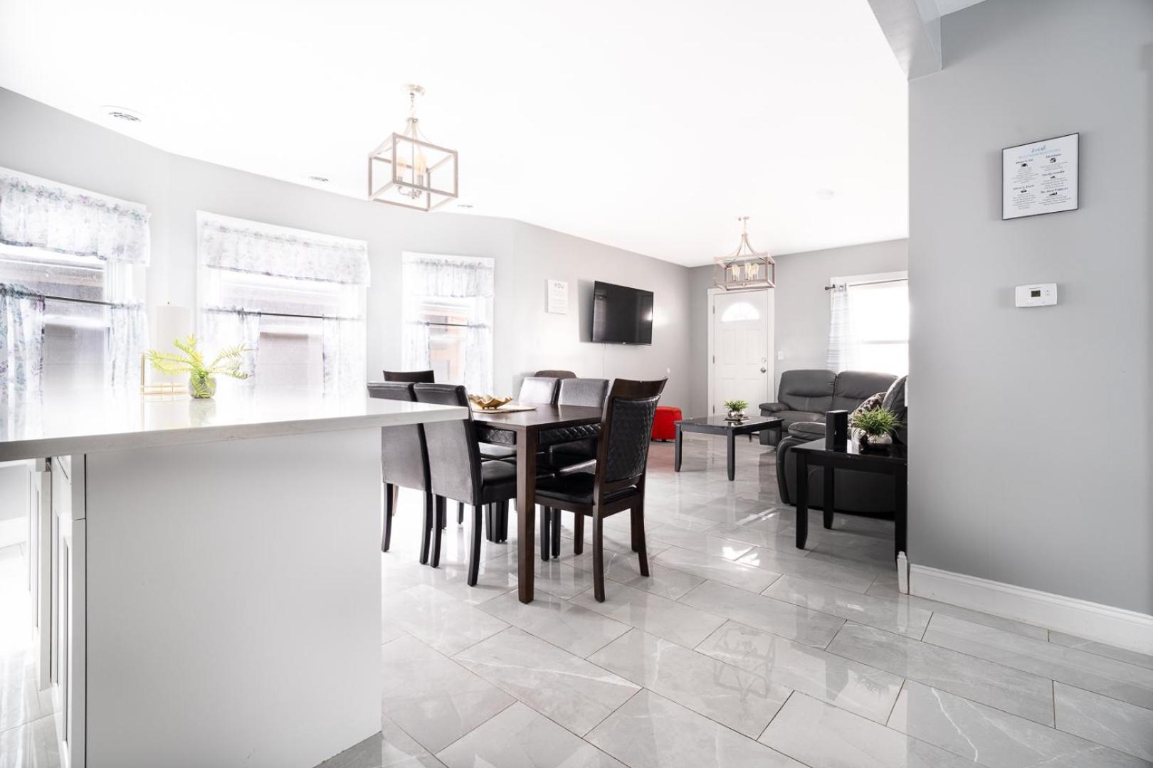 Large-Group Ready 8Br Home Near Niagara Falls & Casino Exteriér fotografie