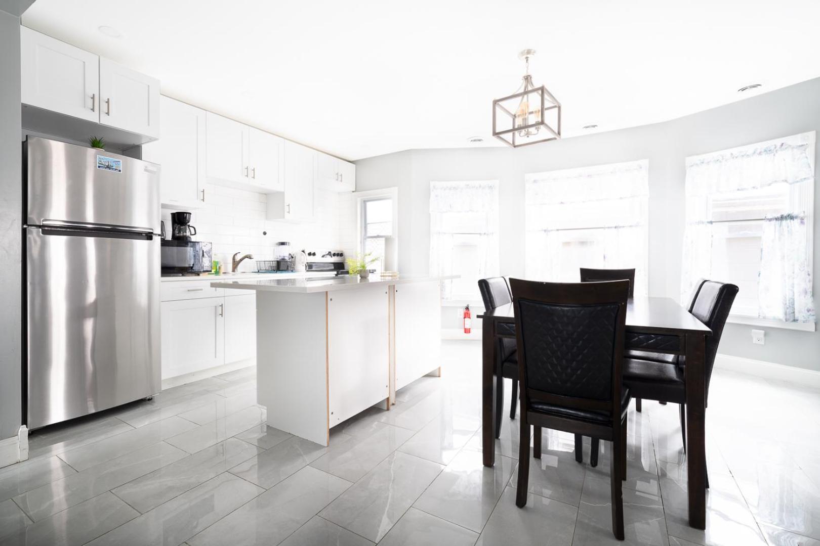 Large-Group Ready 8Br Home Near Niagara Falls & Casino Exteriér fotografie