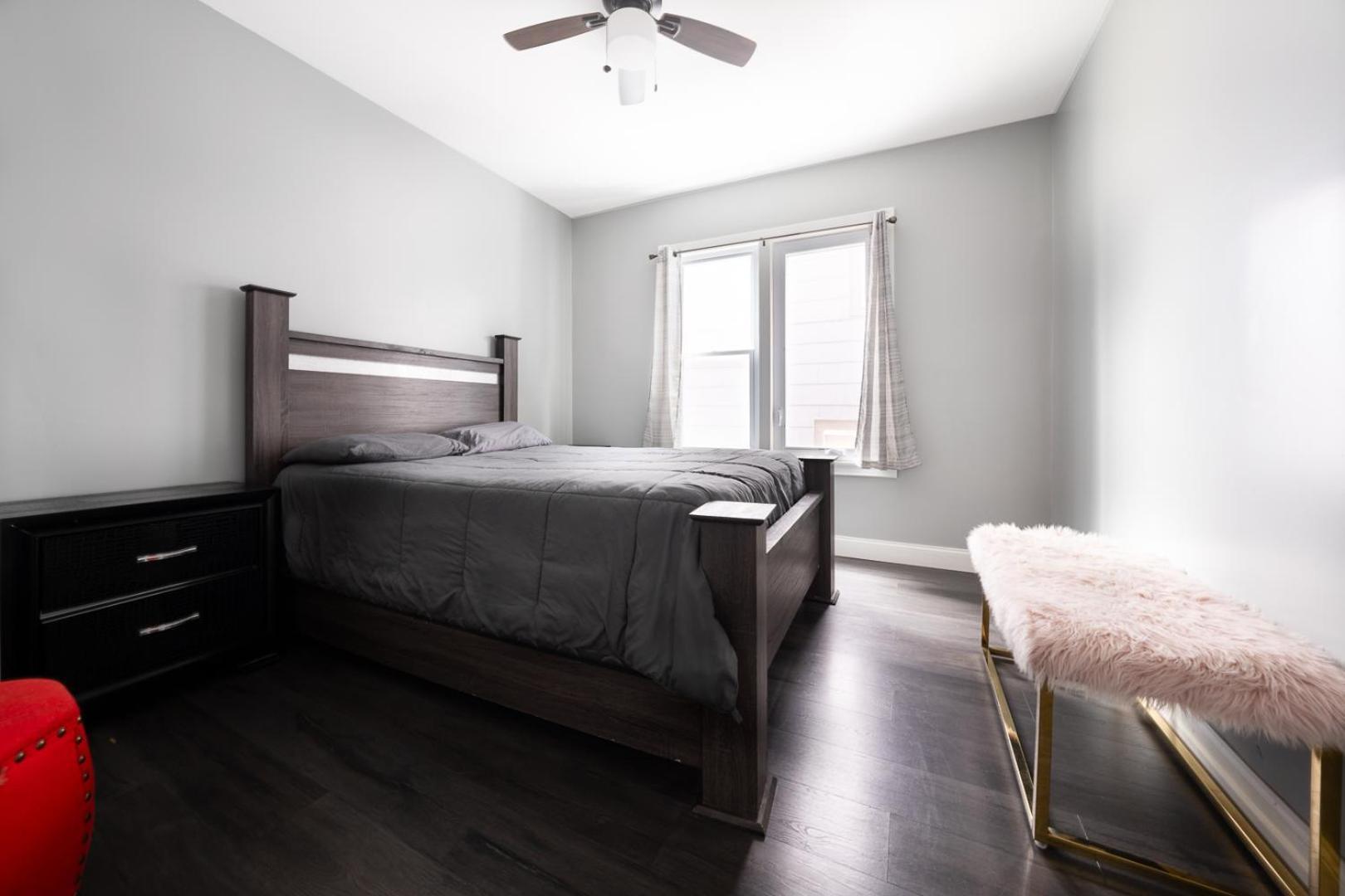 Large-Group Ready 8Br Home Near Niagara Falls & Casino Exteriér fotografie