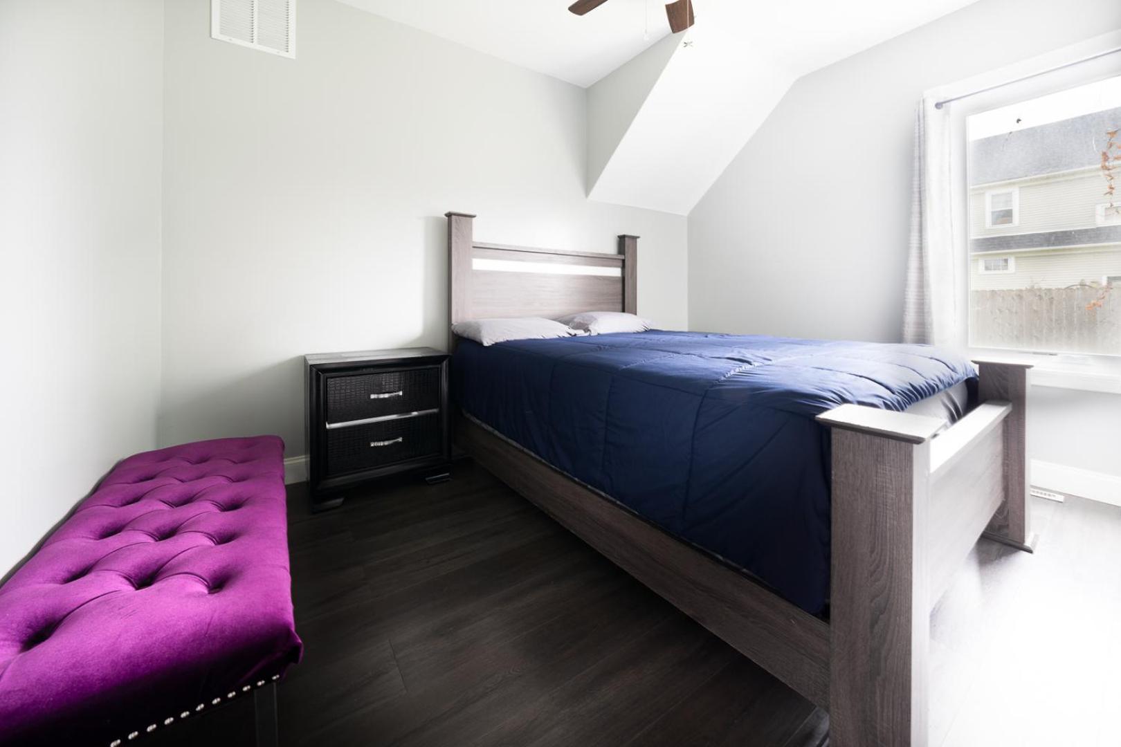 Large-Group Ready 8Br Home Near Niagara Falls & Casino Exteriér fotografie