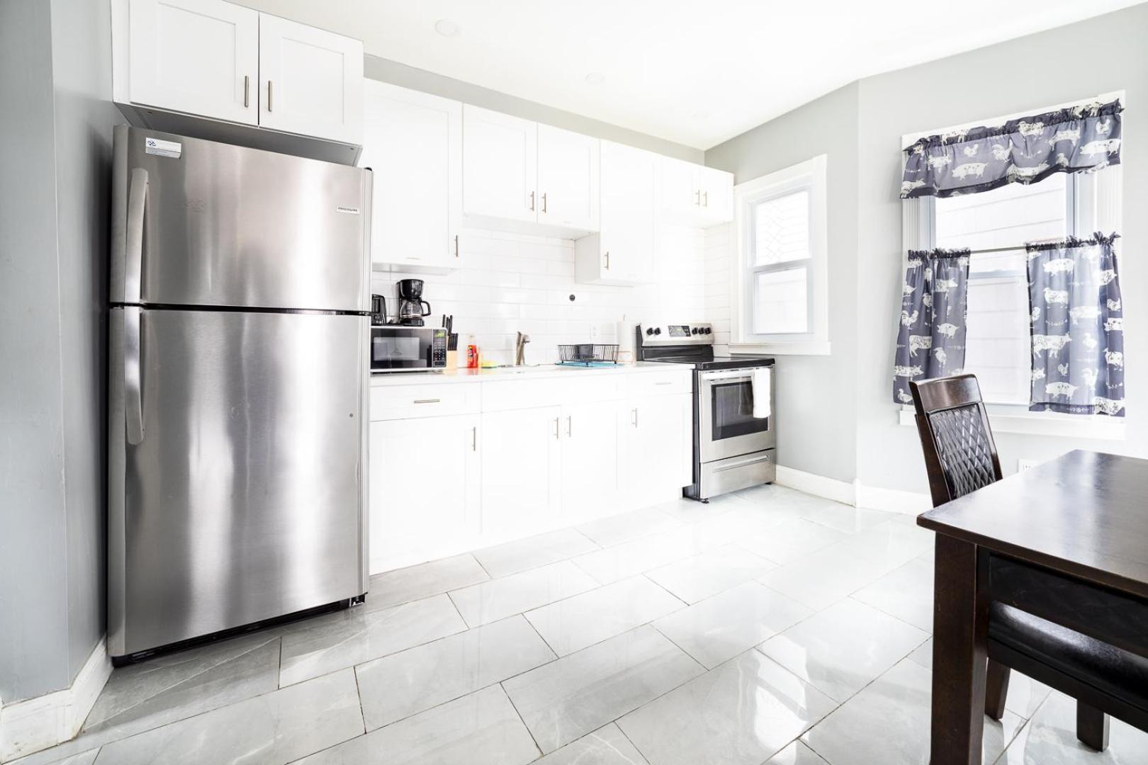 Large-Group Ready 8Br Home Near Niagara Falls & Casino Exteriér fotografie