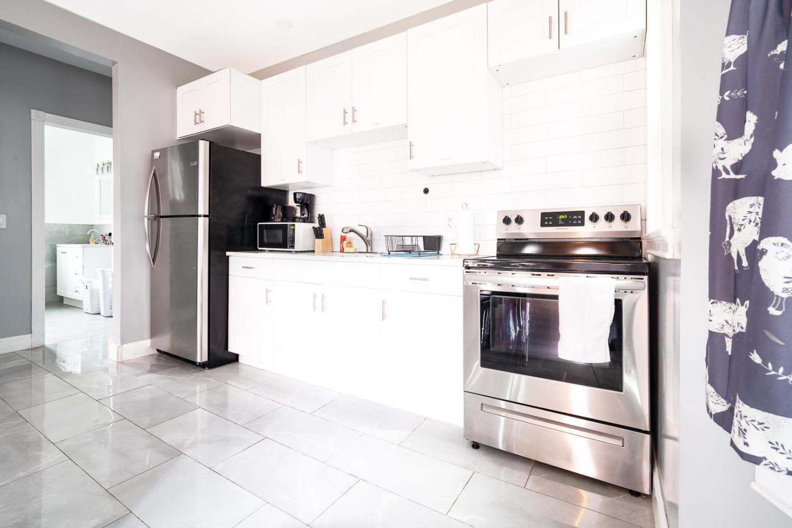 Large-Group Ready 8Br Home Near Niagara Falls & Casino Exteriér fotografie