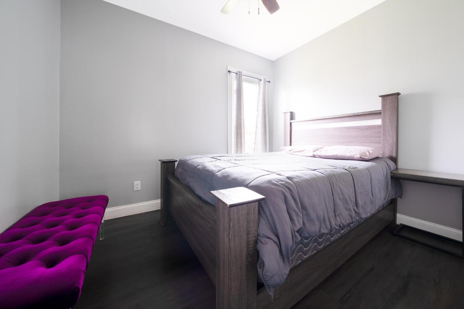 Large-Group Ready 8Br Home Near Niagara Falls & Casino Exteriér fotografie