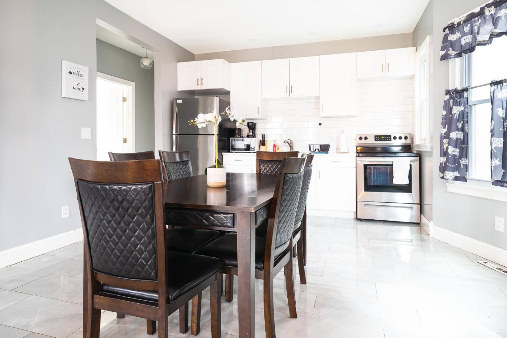 Large-Group Ready 8Br Home Near Niagara Falls & Casino Exteriér fotografie