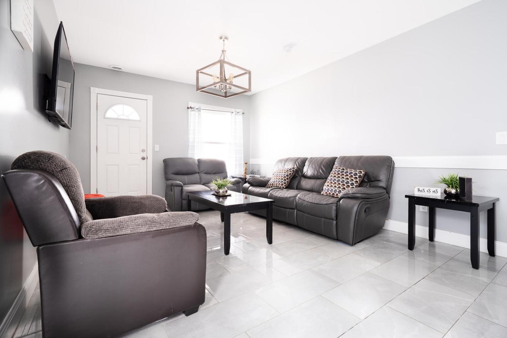 Large-Group Ready 8Br Home Near Niagara Falls & Casino Exteriér fotografie